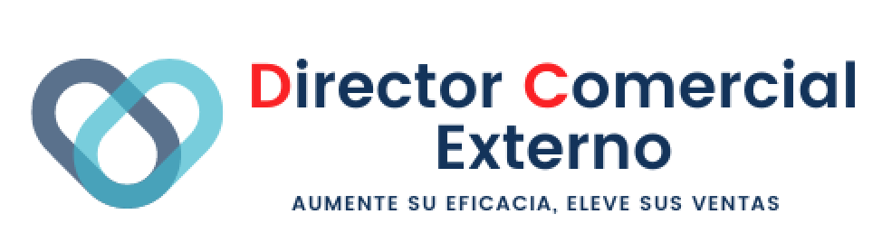 DIRECTOR COMERCIAL EXTERNO