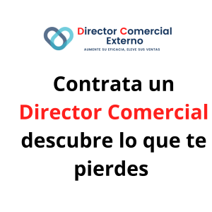 Lee más sobre el artículo Contratar un Director Comercial