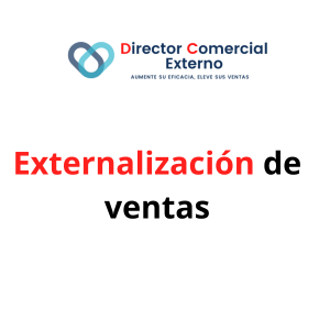 Lee más sobre el artículo Externalización de ventas: la estrategia clave para escalar tu negocio